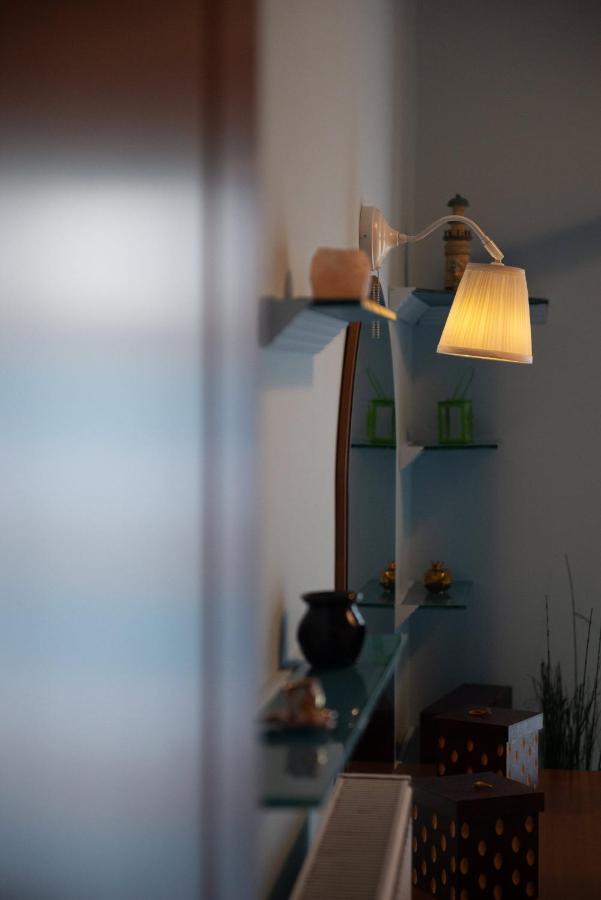 Orestis House أرتيميدا المظهر الخارجي الصورة