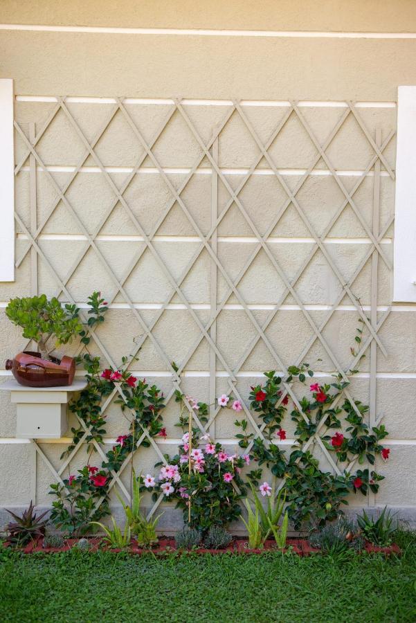 Orestis House أرتيميدا المظهر الخارجي الصورة